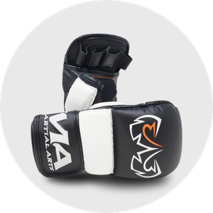 Rival Boxing