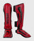 Scheenbeschermers Venum Elite 1394