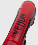 Scheenbeschermers Venum Elite 1394