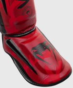 Scheenbeschermers Venum Elite 1394