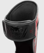 Scheenbeschermers Venum Elite 1394