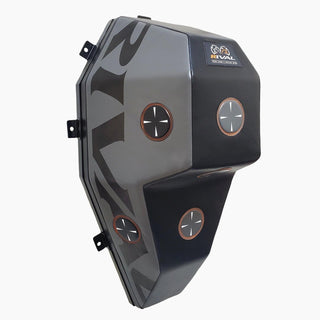 Wallbag Rival RAWP 