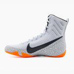 Scarpe da Boxe Nike Machomai 3 Olympic Special Edition-Combat Arena