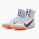 Scarpe da Boxe Nike Machomai 3 Olympic Special Edition-Combat Arena