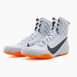 Scarpe da Boxe Nike Machomai 3 Olympic Special Edition-Combat Arena