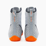 Scarpe da Boxe Nike Machomai 3 Olympic Special Edition-Combat Arena