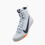 Scarpe da Boxe Nike Machomai 3 Olympic Special Edition-Combat Arena