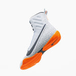 Scarpe da Boxe Nike Machomai 3 Olympic Special Edition-Combat Arena