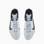 Scarpe da Boxe Nike Machomai 3 Olympic Special Edition-Combat Arena