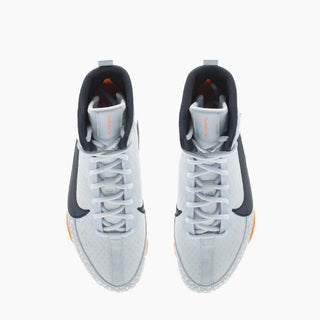 Scarpe da Boxe Nike Machomai 3 Olympic Special Edition-Combat Arena