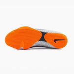 Scarpe da Boxe Nike Machomai 3 Olympic Special Edition-Combat Arena