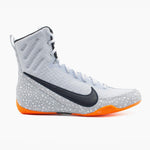 Scarpe da Boxe Nike Machomai 3 Olympic Special Edition-Combat Arena