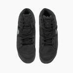 Worstelschoenen-Worstel Nike Fury Nero-Combat Arena