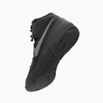 Worstelschoenen-Worstel Nike Fury Nero-Combat Arena