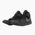 Worstelschoenen-Worstel Nike Fury Nero-Combat Arena