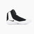 Scarpe da Lotta-Wrestling Nike Inflict 4 Nero-Combat Arena