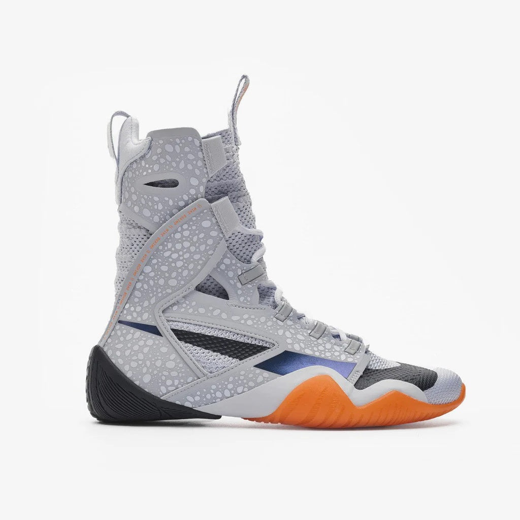 Chaussures de boxe Nike Hyperko 2.0 "Electric" Olympic Special Edition 