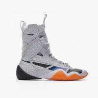 Chaussures de boxe Nike Hyperko 2.0 
