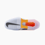 Schoenen training Nike Romaleos 4 Olympic Special Edition 