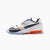 Chaussures Entraînement Nike Romaleos 4 Olympic Special Edition 