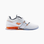 Schoenen training Nike Romaleos 4 Olympic Special Edition 