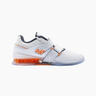 Schoenen training Nike Romaleos 4 Olympic Special Edition 