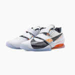 Schoenen training Nike Romaleos 4 Olympic Special Edition 