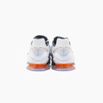 Schoenen training Nike Romaleos 4 Olympic Special Edition 
