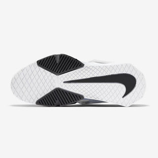 Schoenen training Nike Savaleos Zwart-wit 