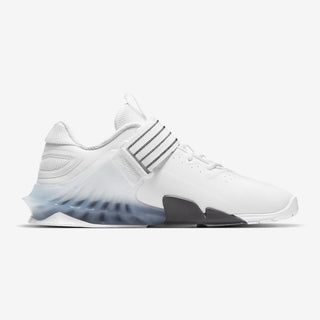 Schoenen training Nike Savaleos Zwart-wit 