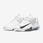 Schoenen training Nike Savaleos Zwart-wit 