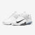 Schoenen training Nike Savaleos Zwart-wit 