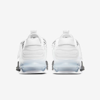 Schoenen training Nike Savaleos Zwart-wit 