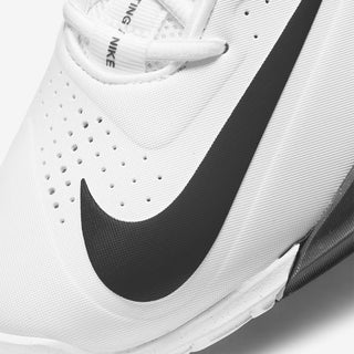 Schoenen training Nike Savaleos Zwart-wit 