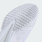 Boksschoenen Adidas Speedex 23 Wit 