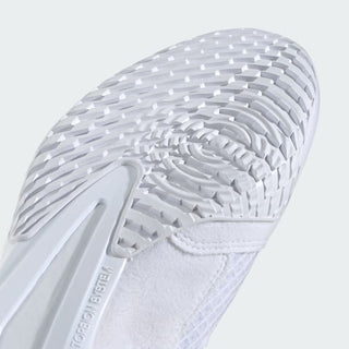 Boksschoenen Adidas Speedex 23 Wit 