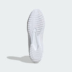 Boksschoenen Adidas Speedex 23 Wit 