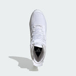 Boksschoenen Adidas Speedex 23 Wit 