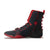 Boksschoenen Nike Hyperko 3 Zwart-rood 