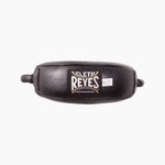 Scudo rotondo Cleto Reyes Medio