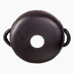 Bouclier rond Cleto Reyes Petit