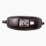 Bouclier rond Cleto Reyes Petit