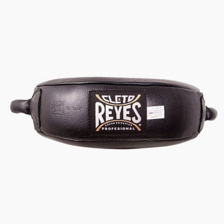 Bouclier rond Cleto Reyes Petit