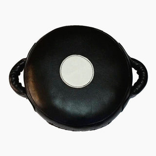 Bouclier rond Cleto Reyes Petit