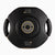 Bouclier Rival RPS100 Noir-or 