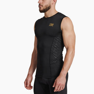 Compressiemouw Leone DNA ABX704