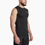 Compressiemouw Leone DNA ABX704
