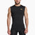 Compressiemouw Leone DNA ABX704