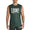Gilet Leone Extrema Logo ABX103 