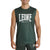 Bodywarmer Leone Extrema Logo ABX103 